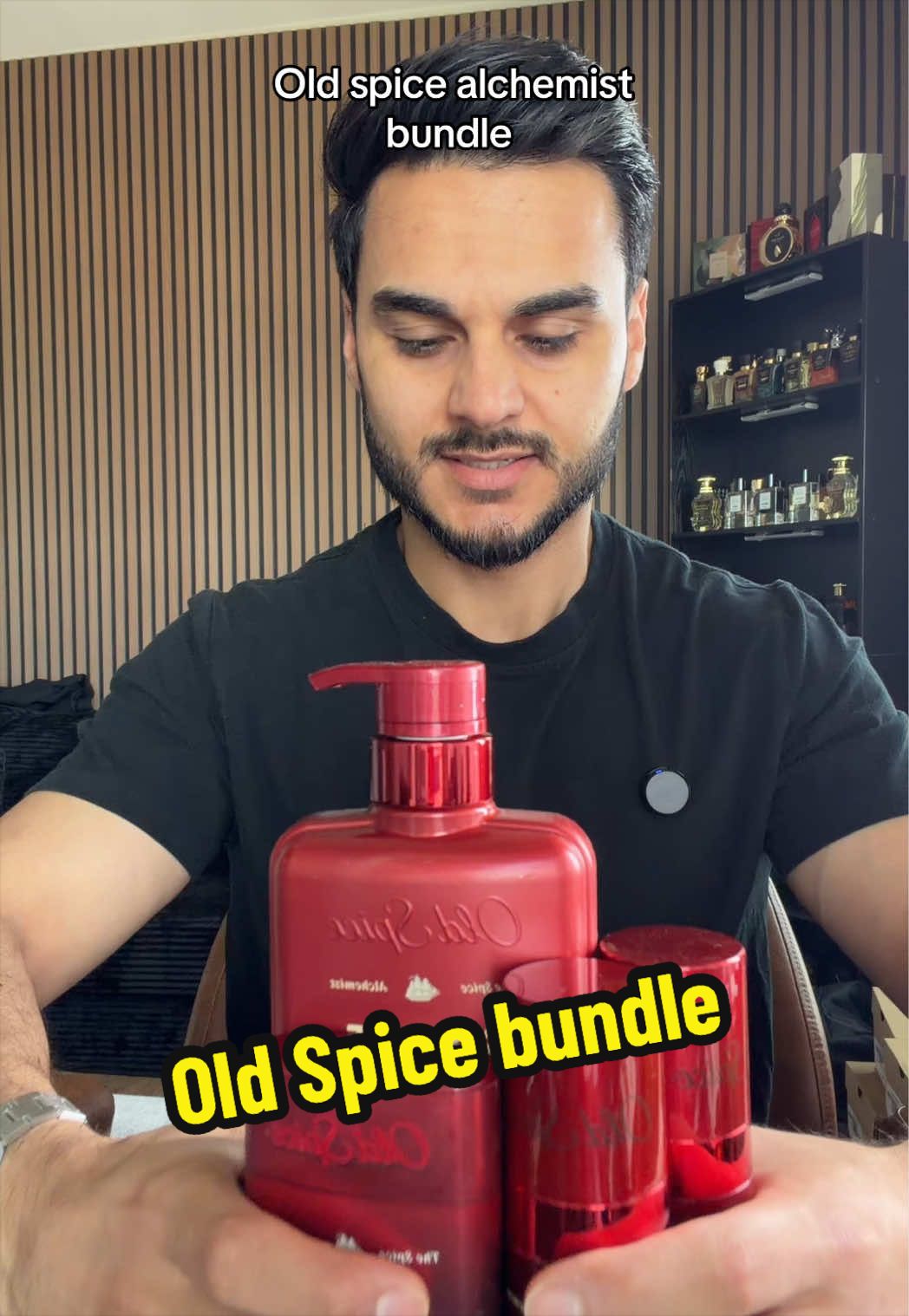@Ferdieshops
