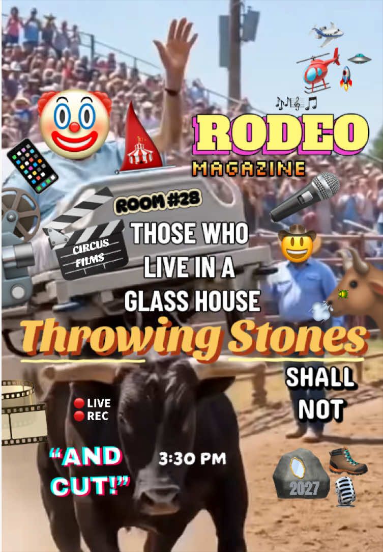 @𝐻𝒪𝐿𝒴𝒲𝟢𝟢𝒟𝐼𝒮𝒜𝐿𝐼𝒱𝐸