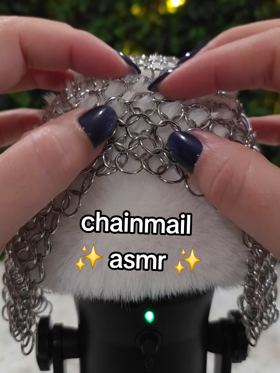 @MagicalMochiASMR