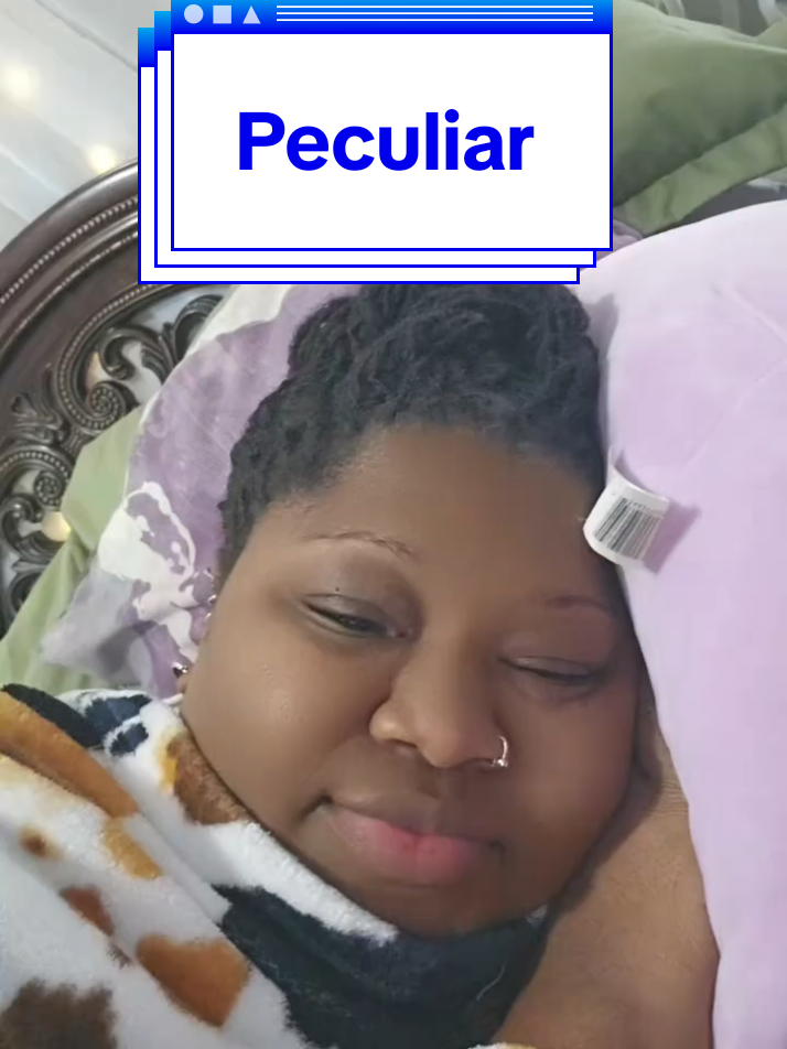 @CreativeButterfly36