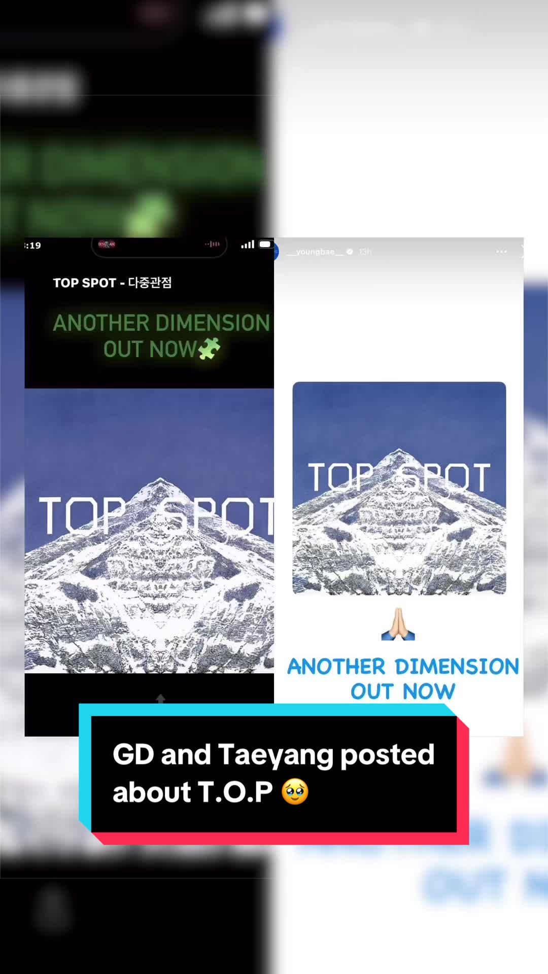 @Mythamos