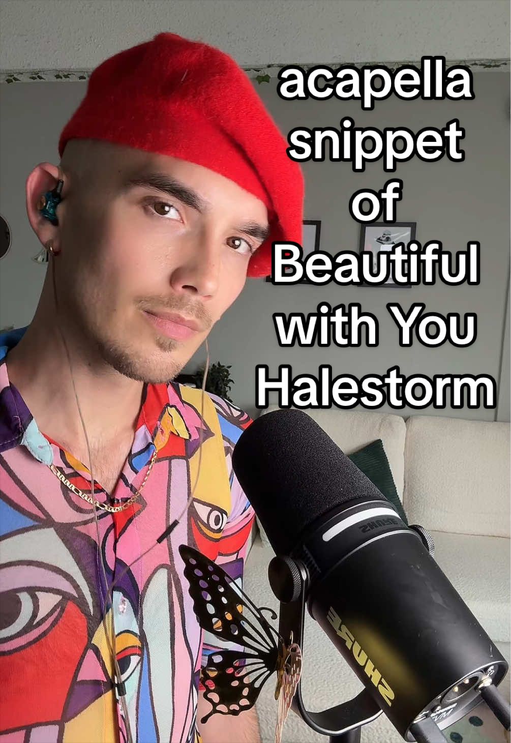 @TalesOfHunter
