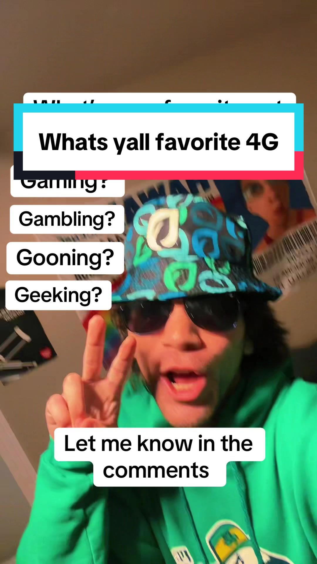 @DannyZaZa69