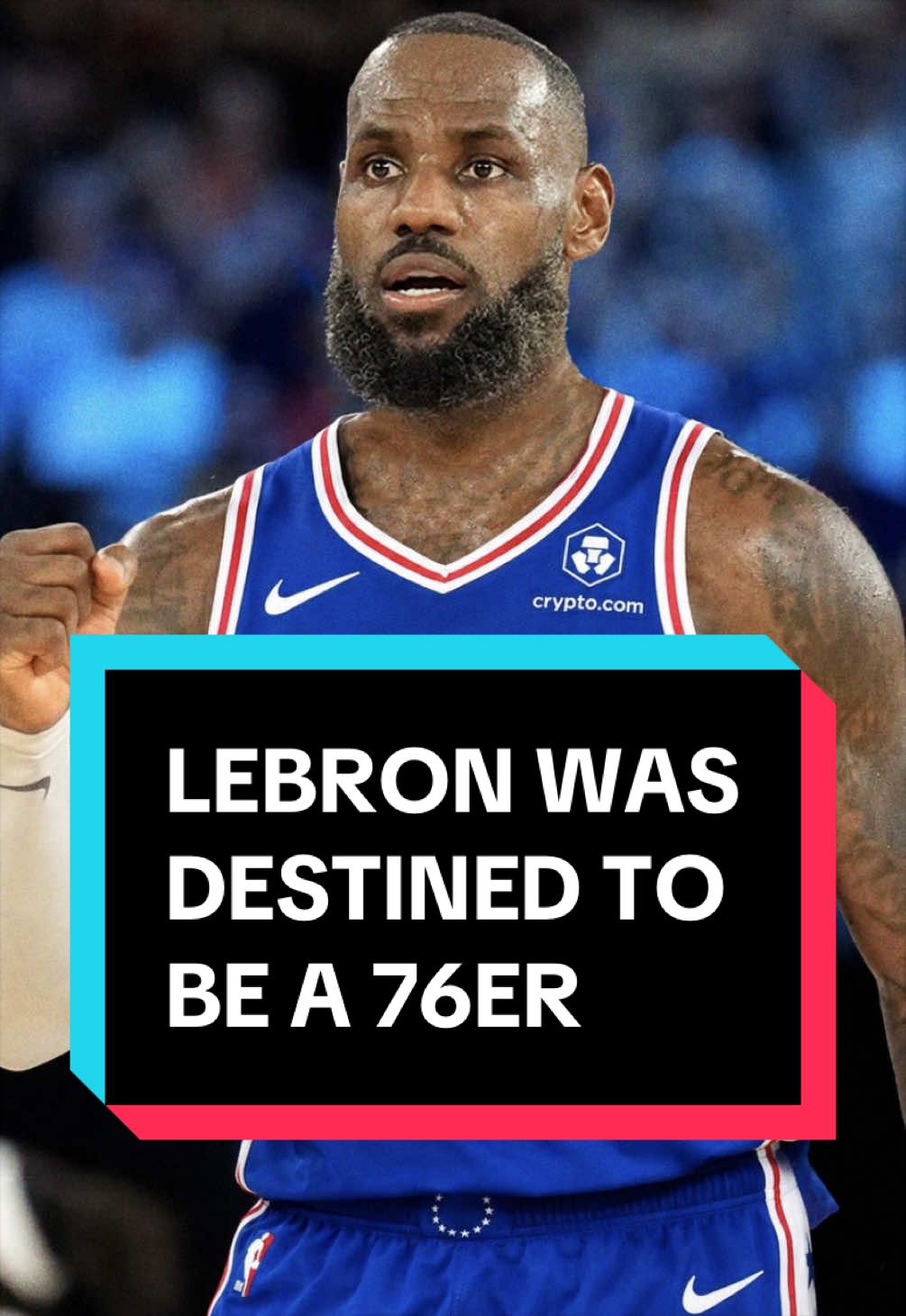 @SMSPORTSS