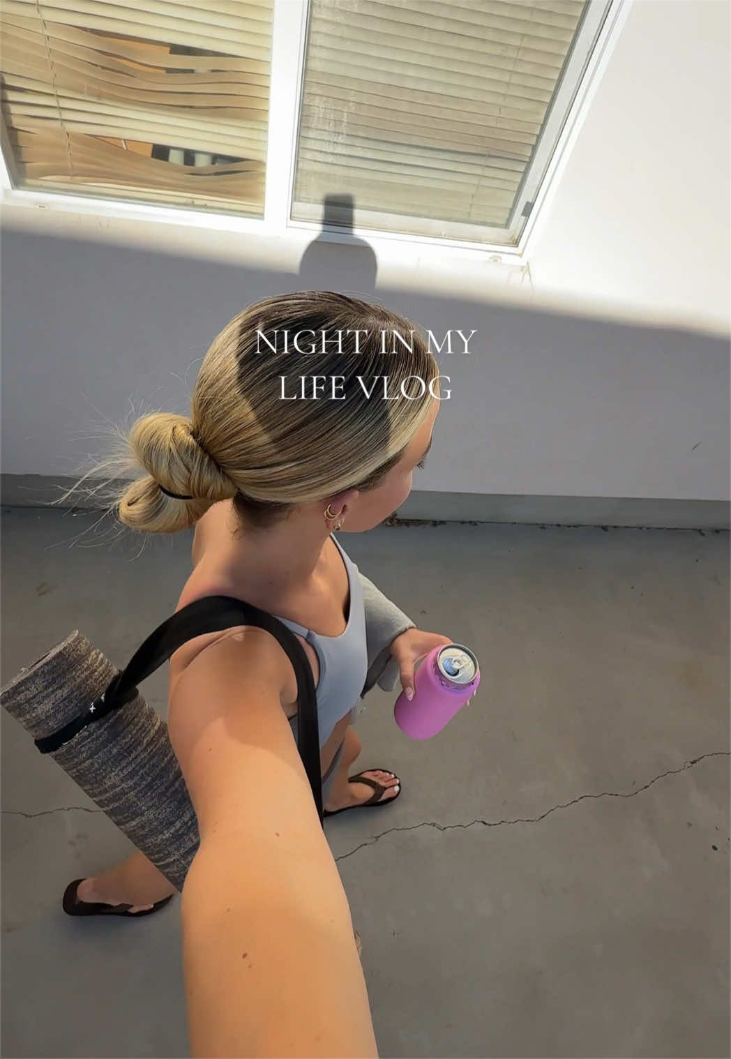 @samanthakayy21