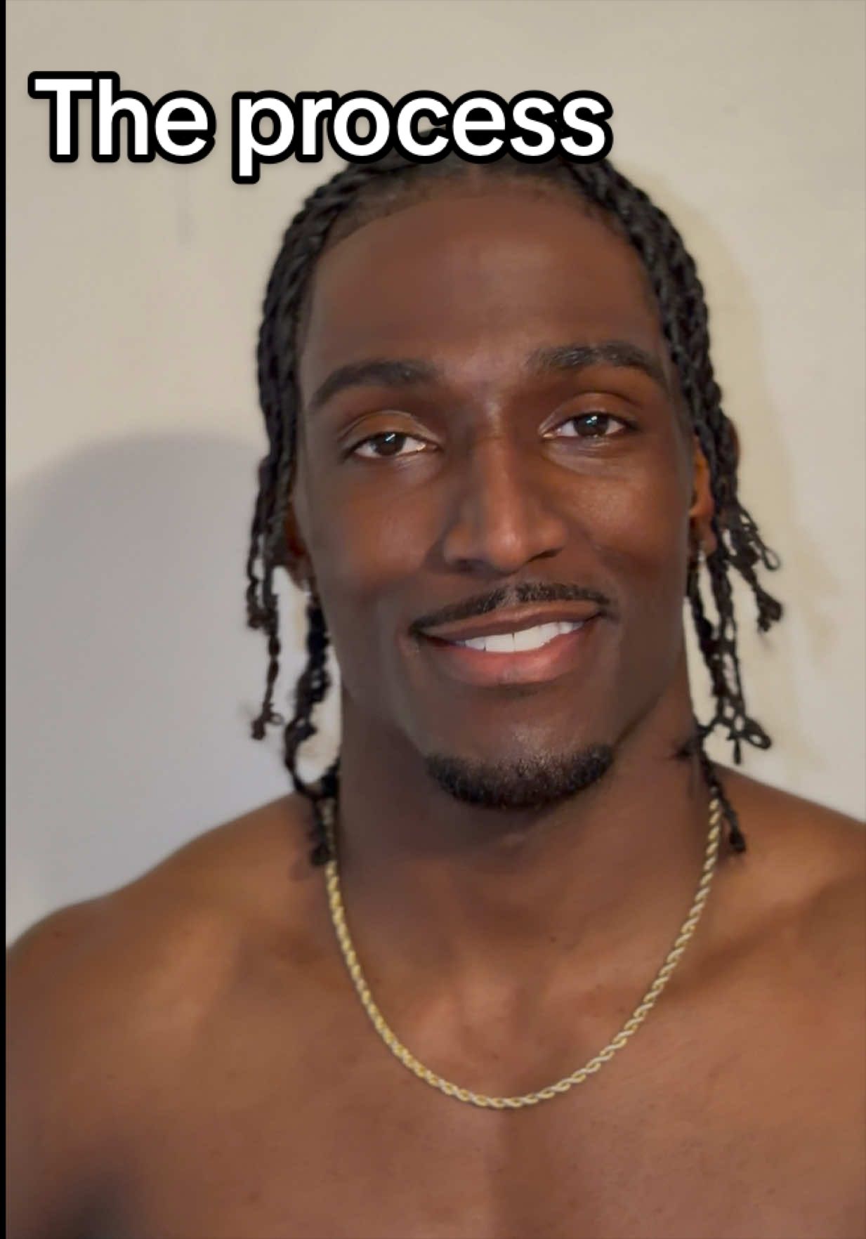 @Rod | Fitness & Lifestyle
