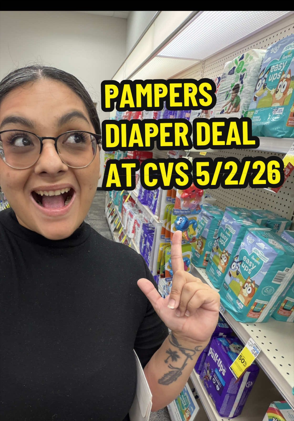 @BUDGET GROCERIES & COUPONS