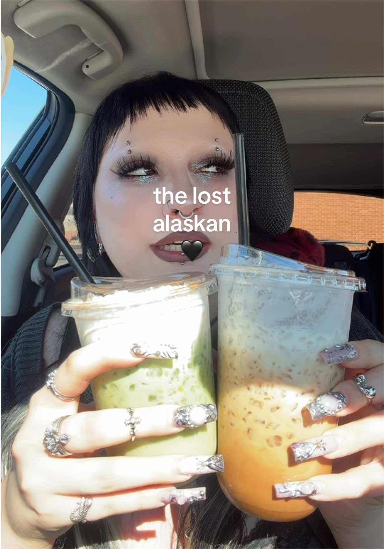 @delaney vaughan