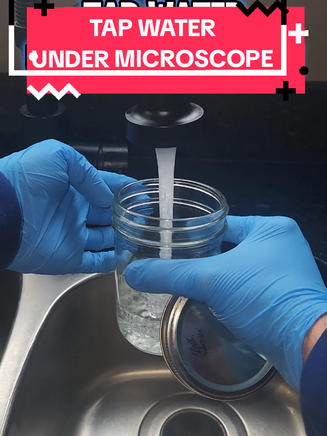 @Micro Man