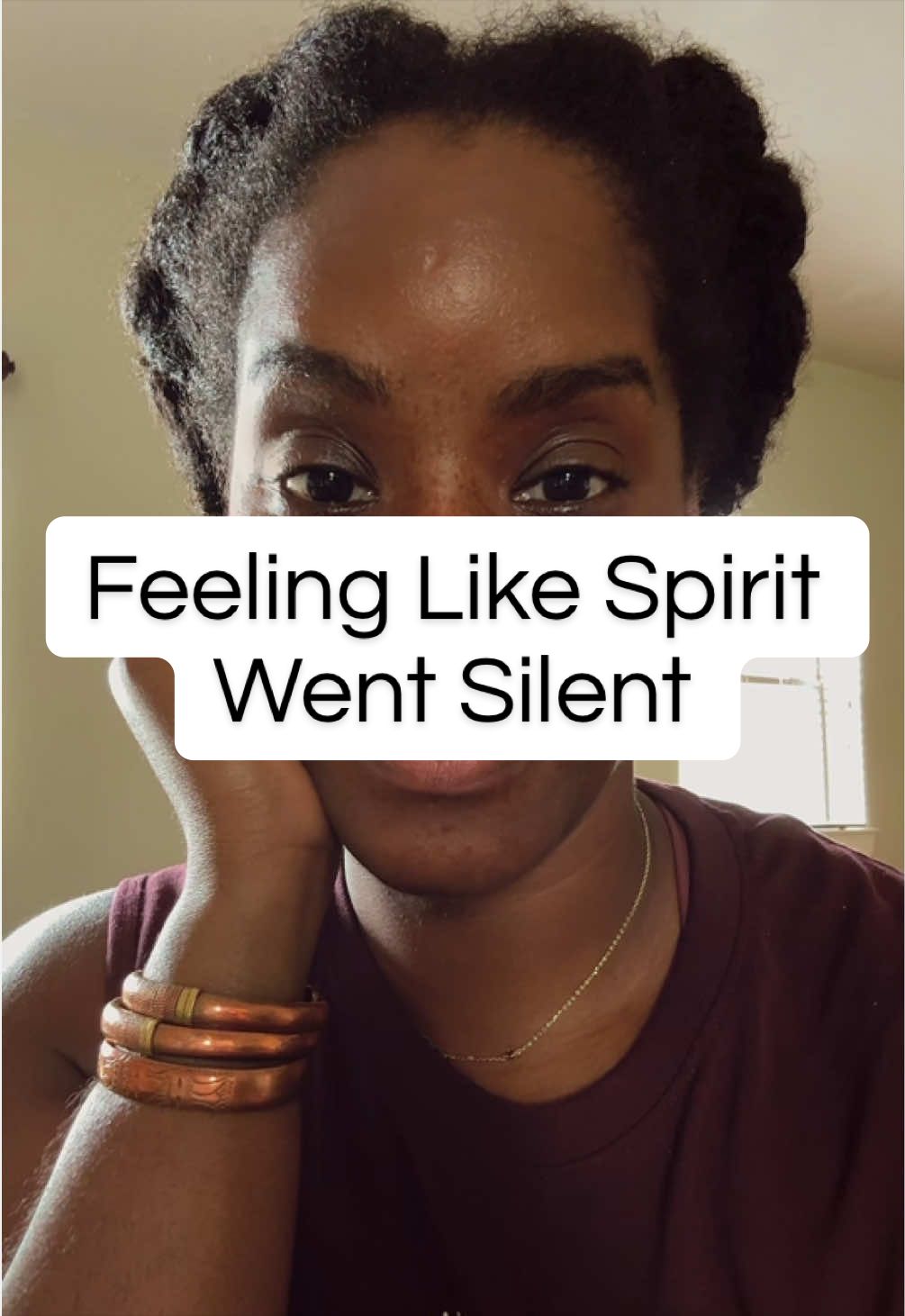 @Toccara Seer | Healer | Guide