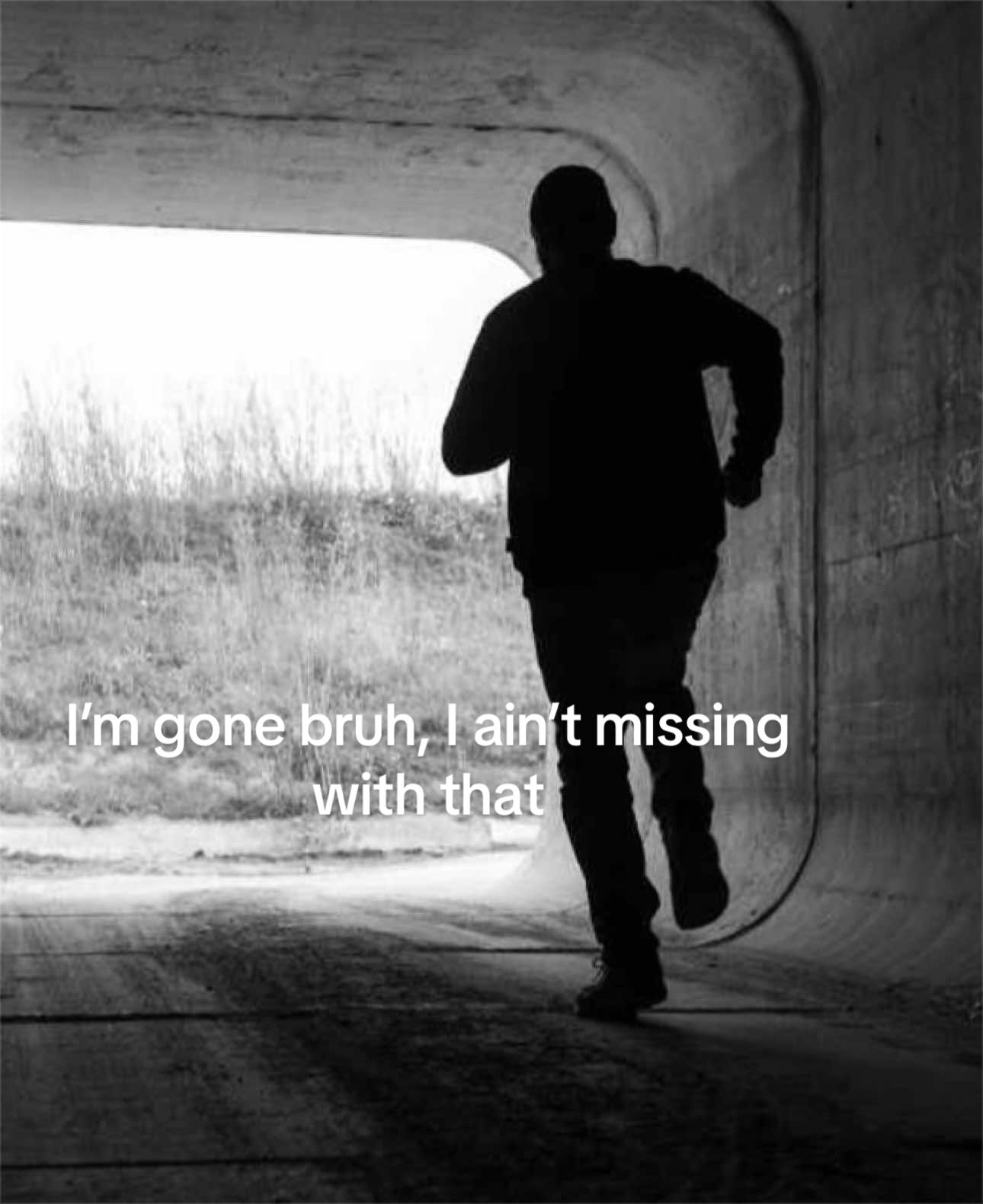 @Shadow