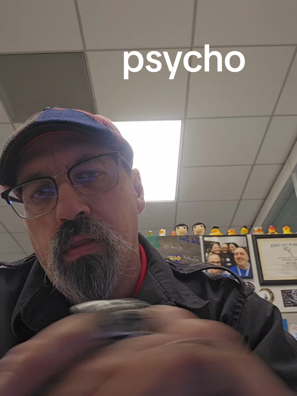 @Sc🧿rpiowitch 🌛🌚🌜❌️