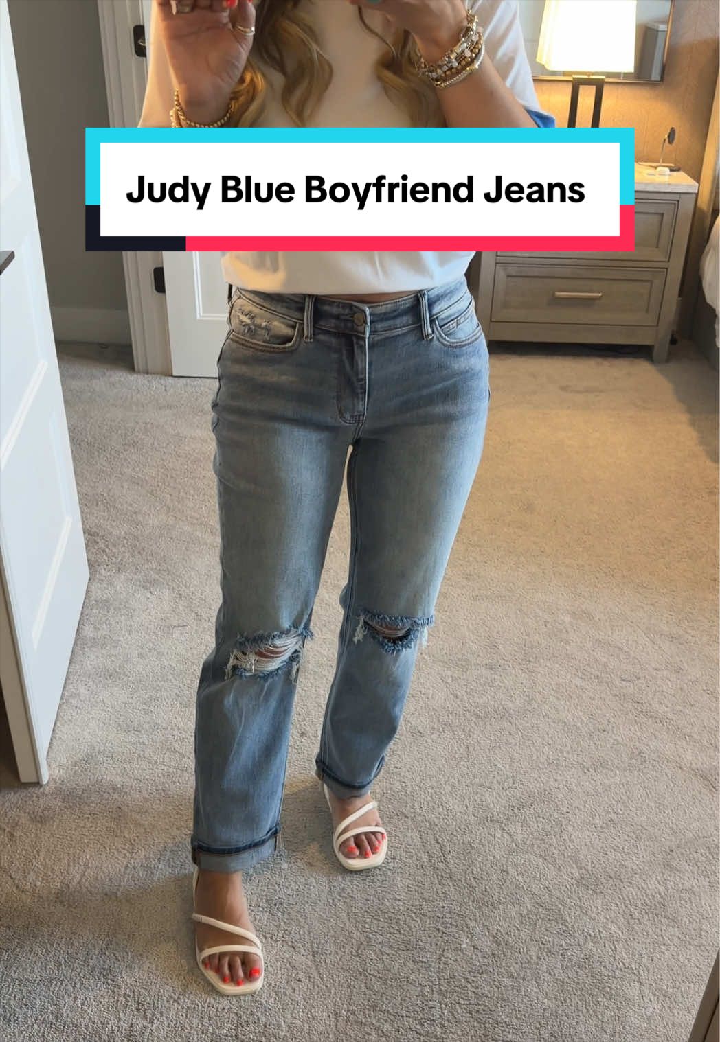 @whatwendywants