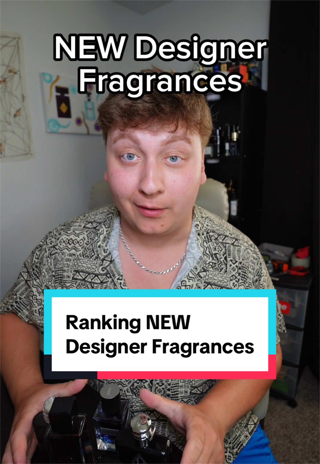 @ComedicScents