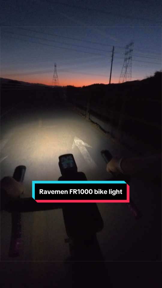 @ibikesometimes