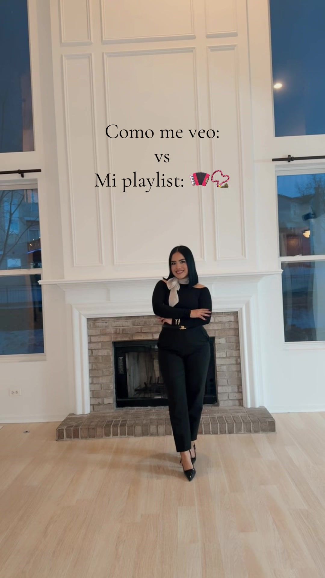 @Dulce Carrillo🖤