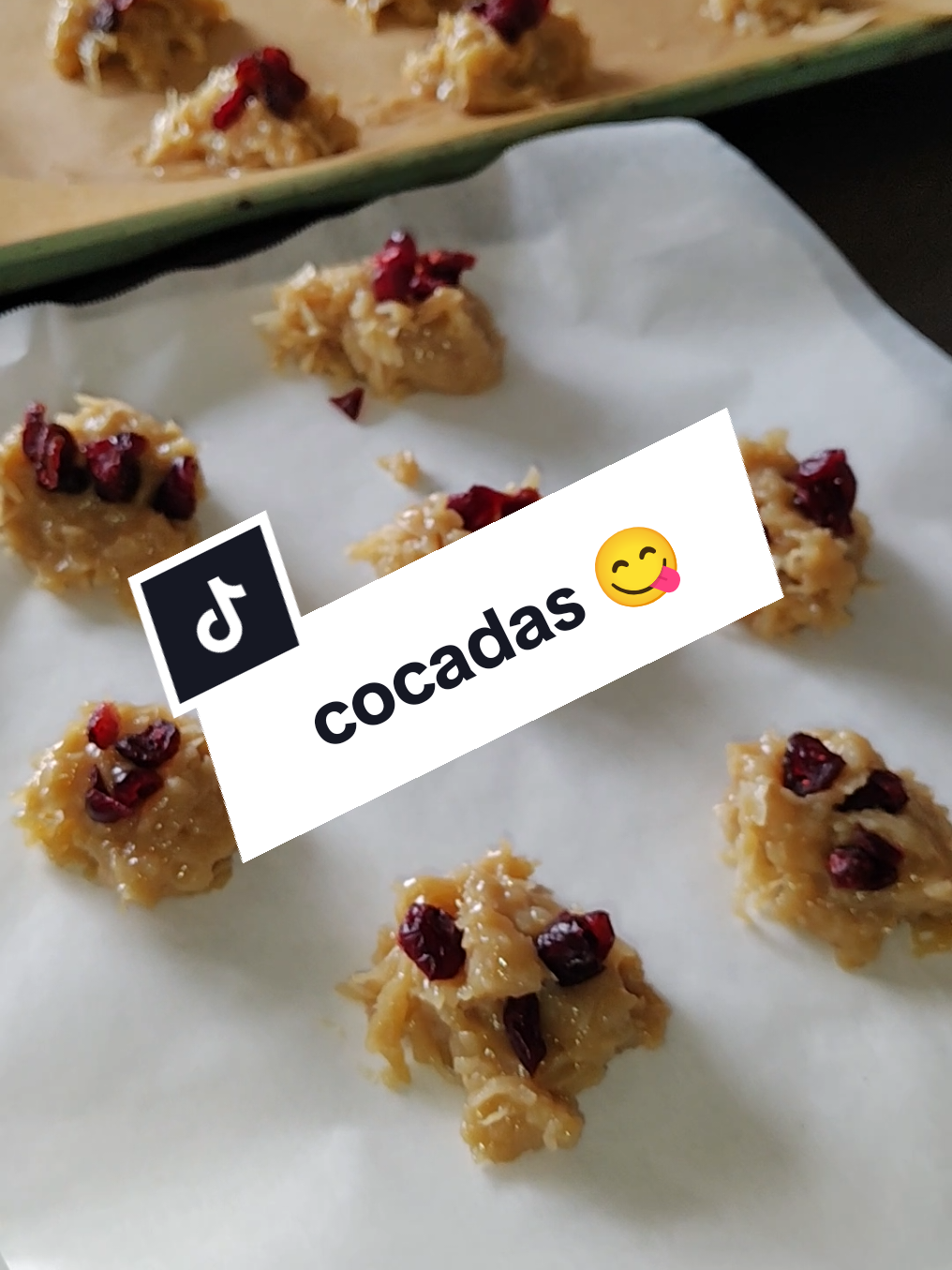 @ＭｅｌｂｅｅＣｏｏｋｉｅｓ🍪