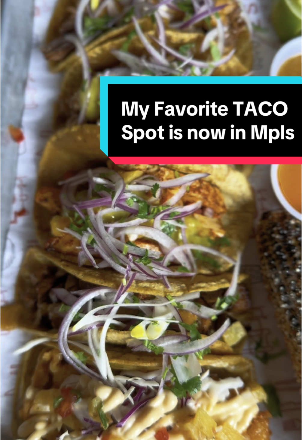 @EatMinnesota