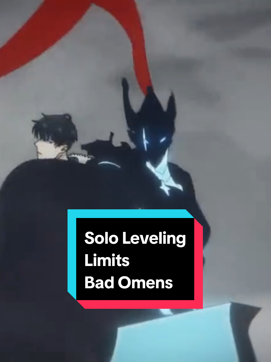 @ChitoseEdits Sad Edits 🖤