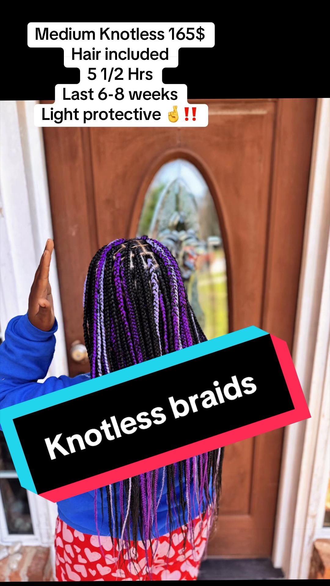 @DDoesHair