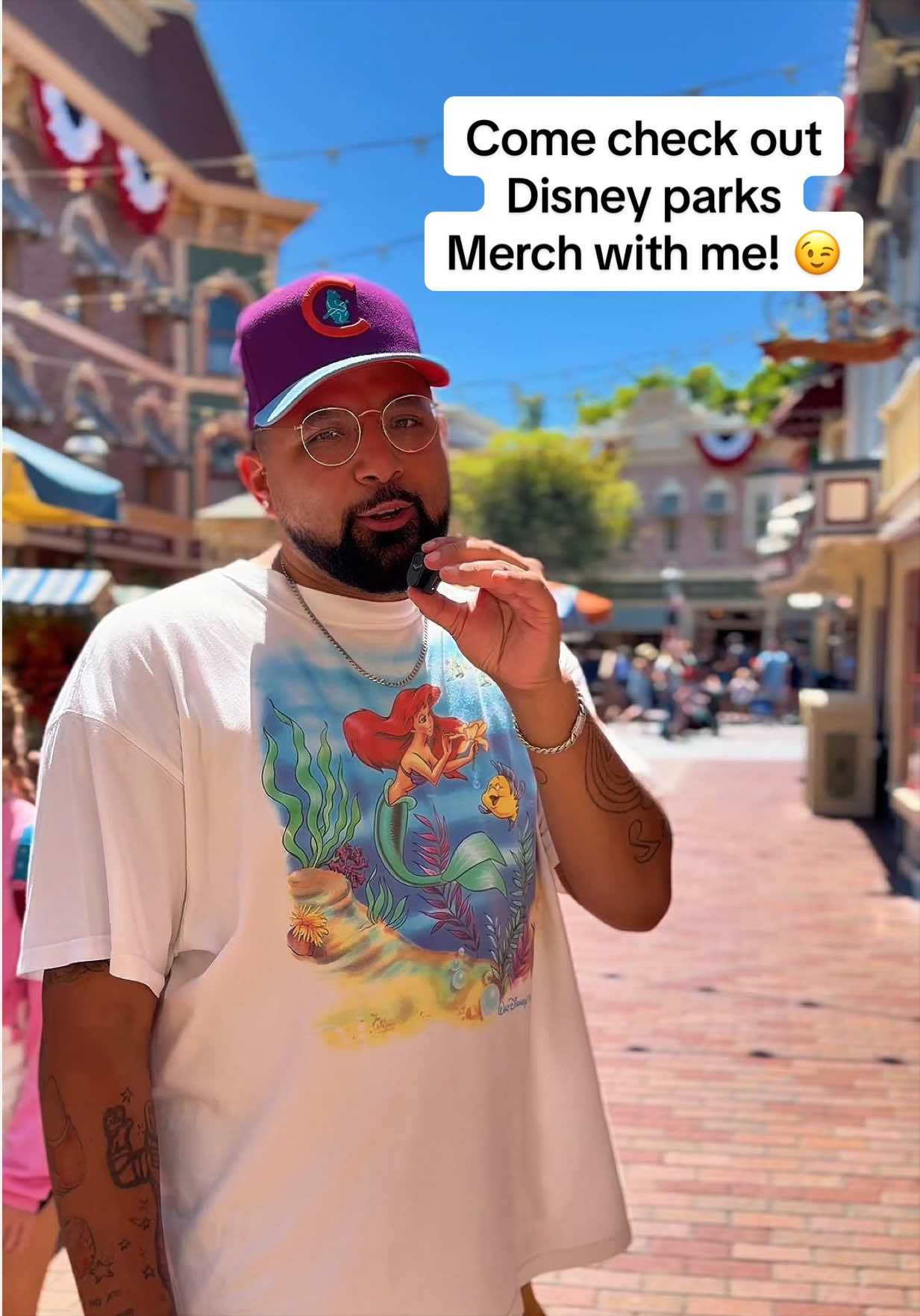 @Big Drip Sway