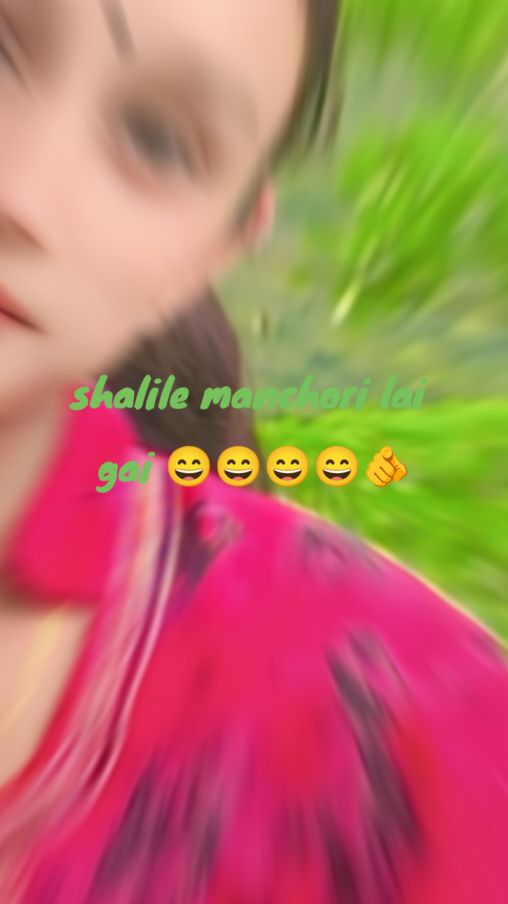 @harish kanxa