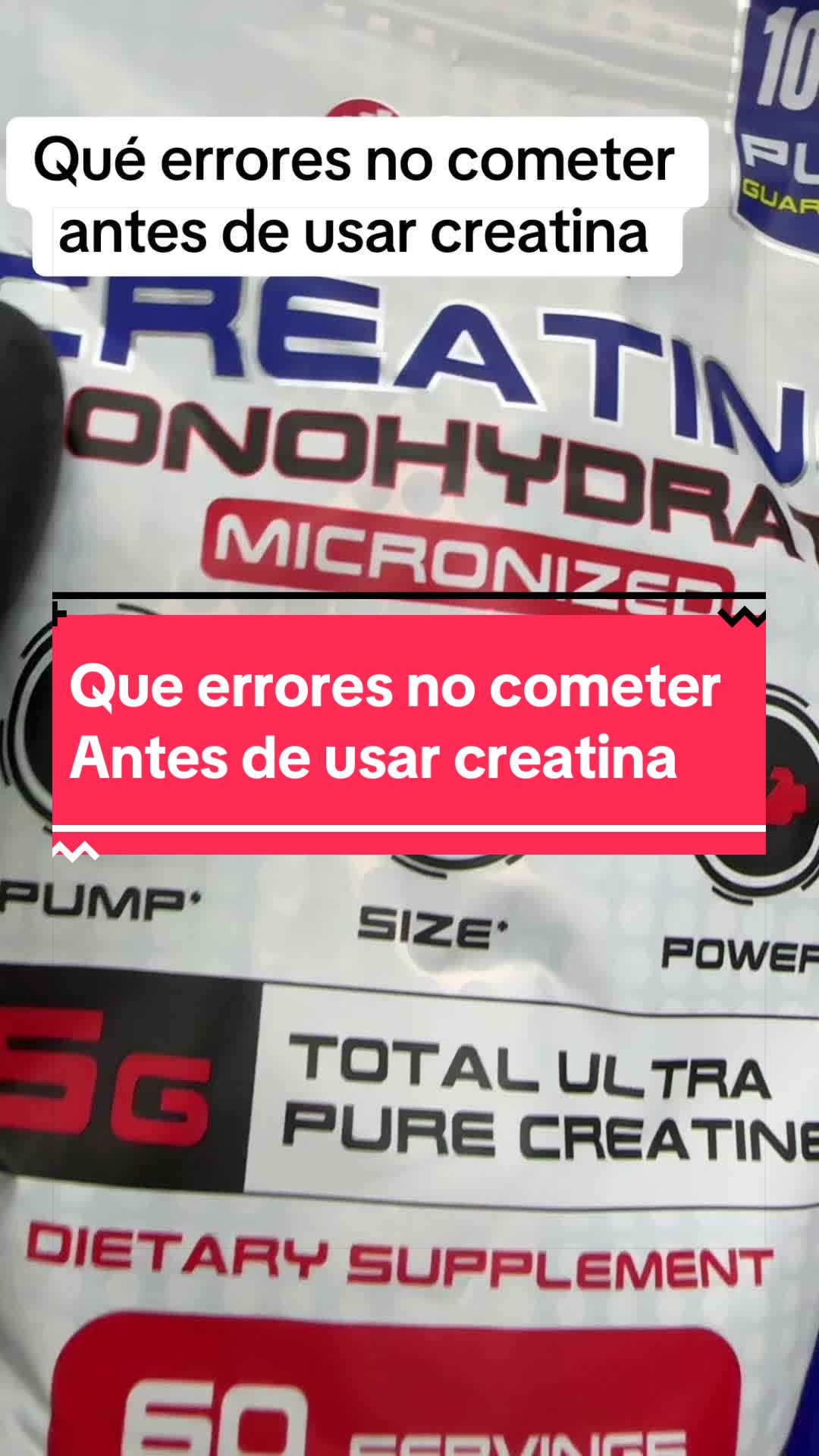 @mistersuplementosvip