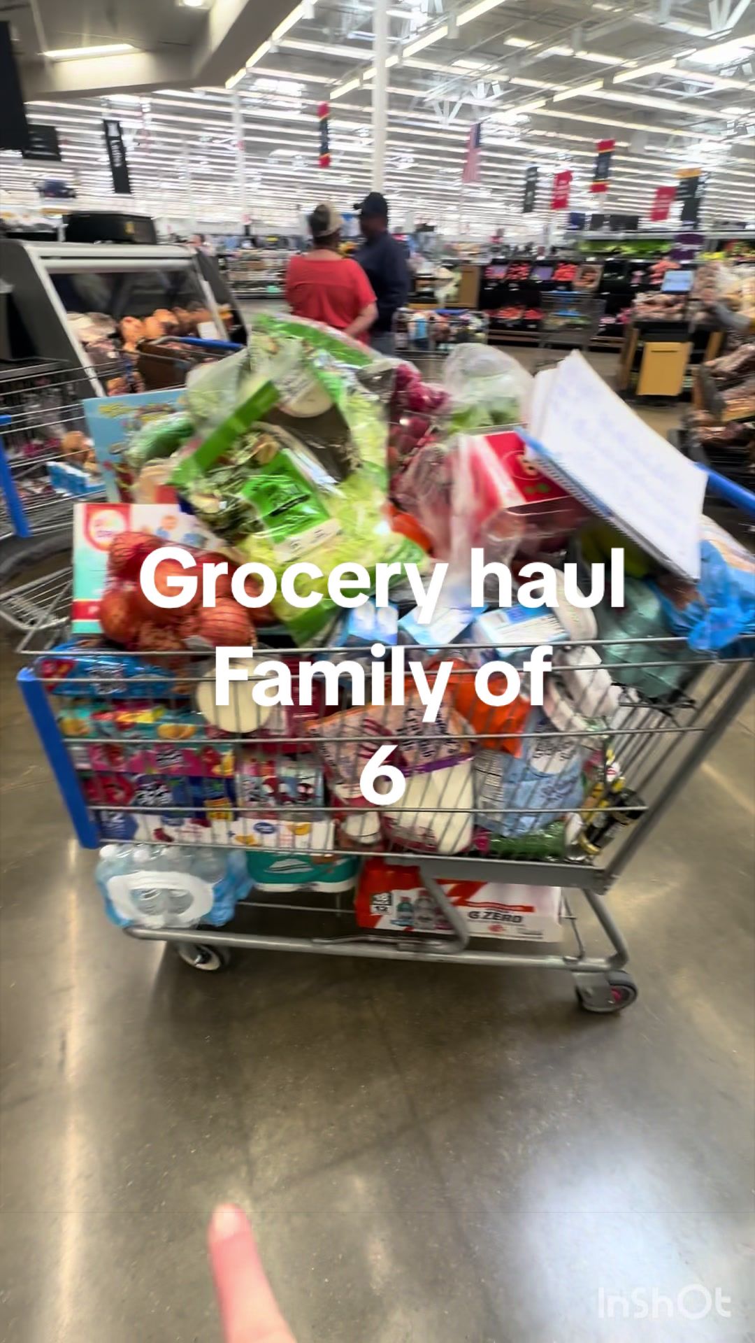 @Savannah | momof4
