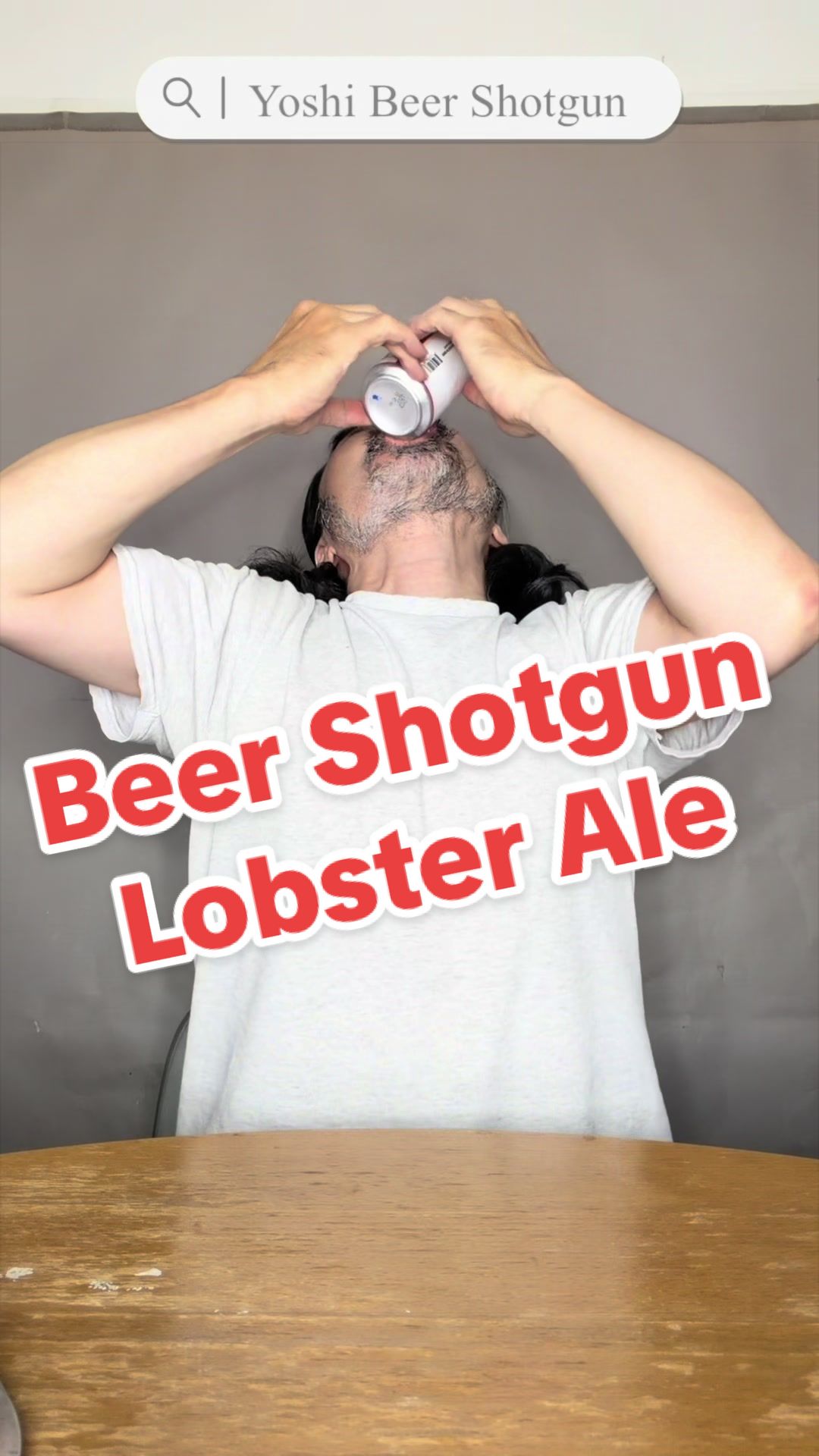 @Yoshi Beer Nommelier