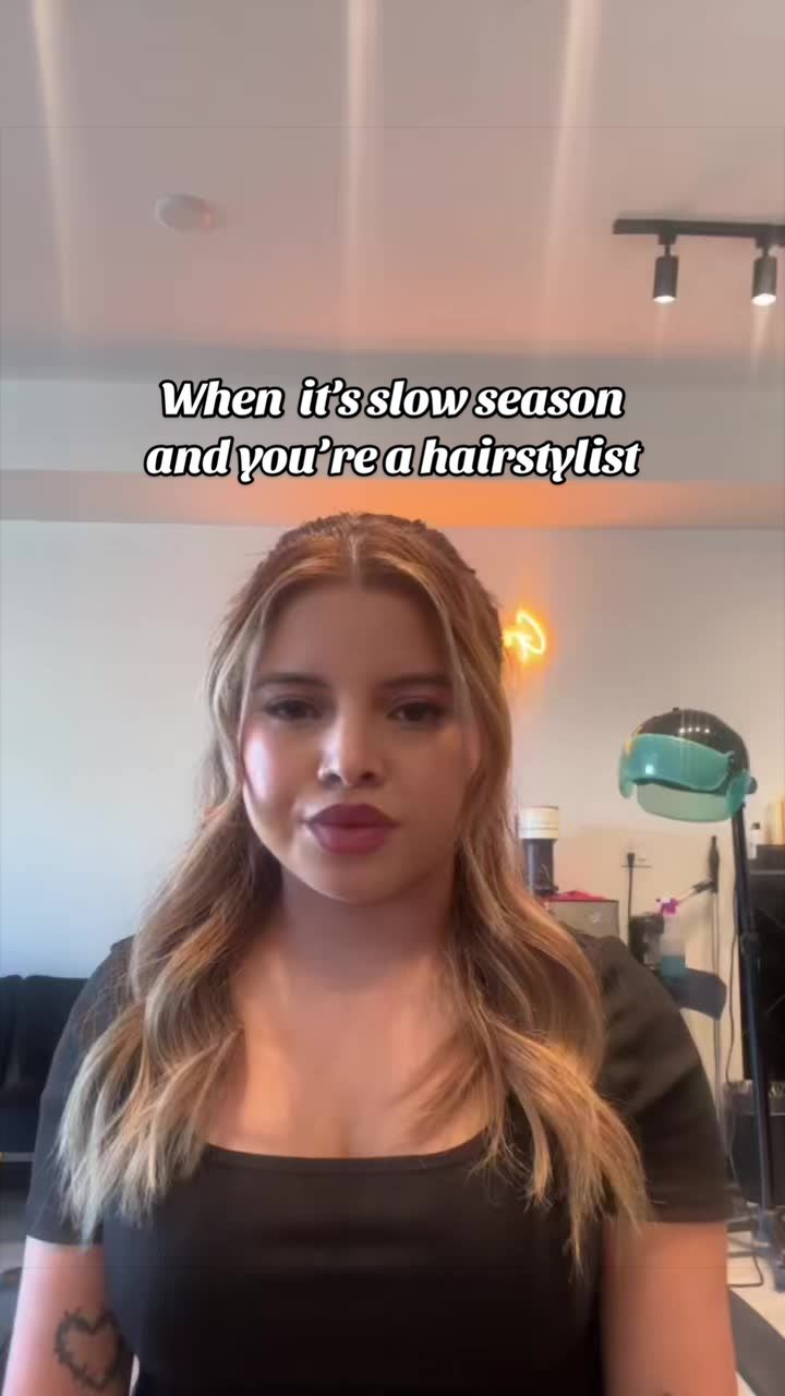 @Thania 🥰