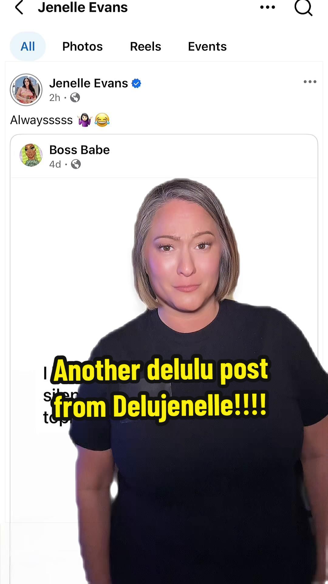 @kristy.b.reality