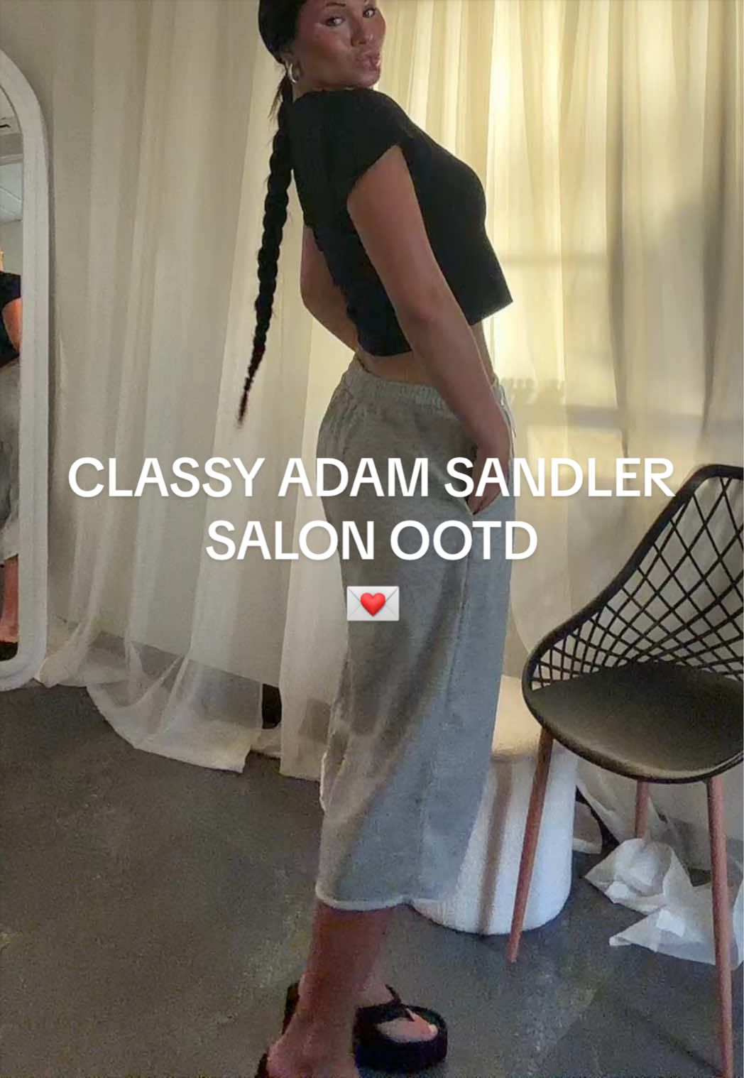 @Kaia Jones | Jupiter, FL