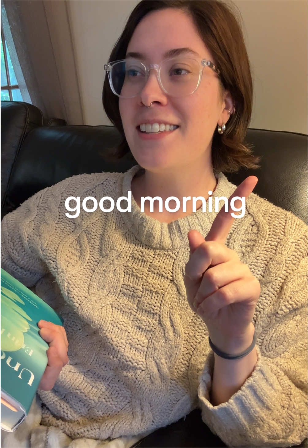 @Elizabeth Jean