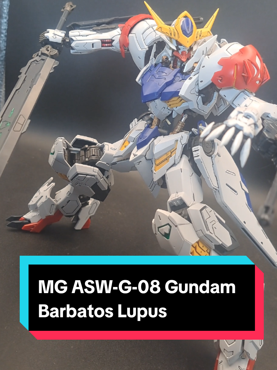 @Mecha Kaiju Red