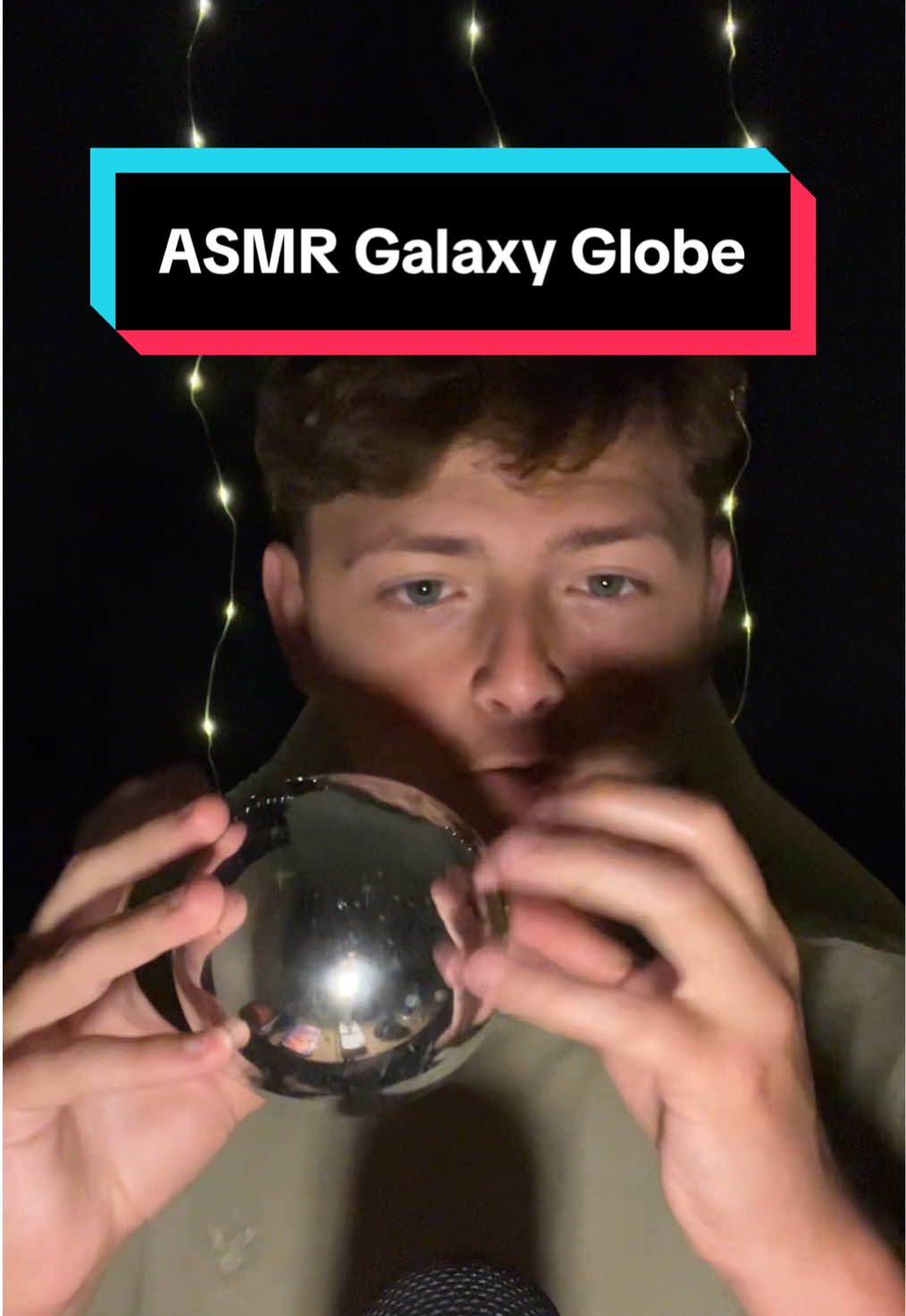 @ASMR Cam