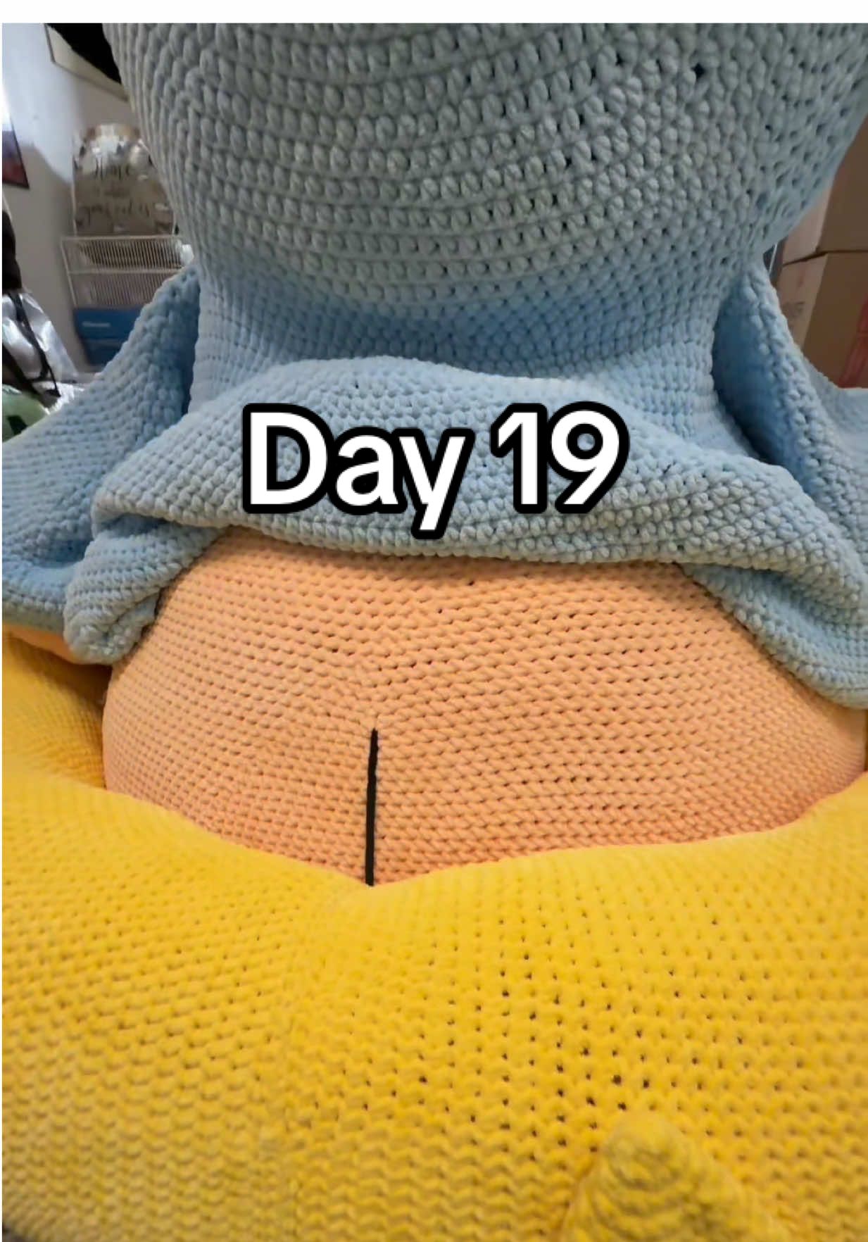 @thecrochetginger