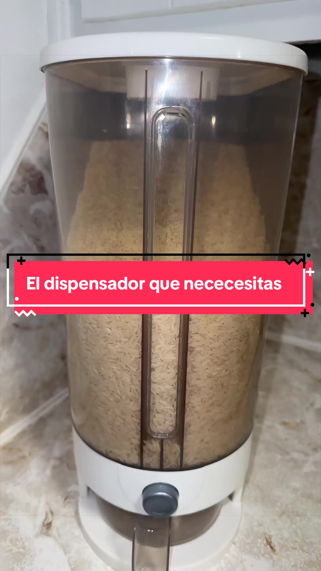 @cubanaporsiempreventas1