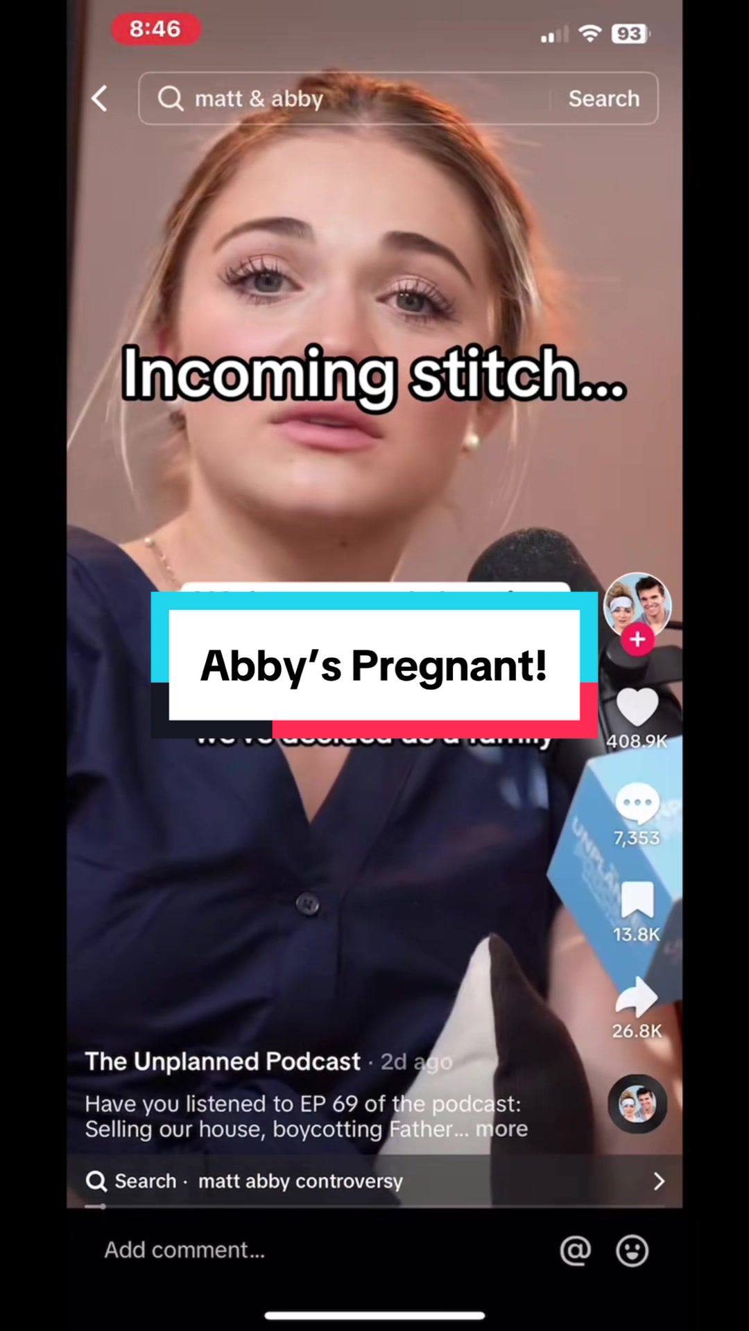 @amandacmerch