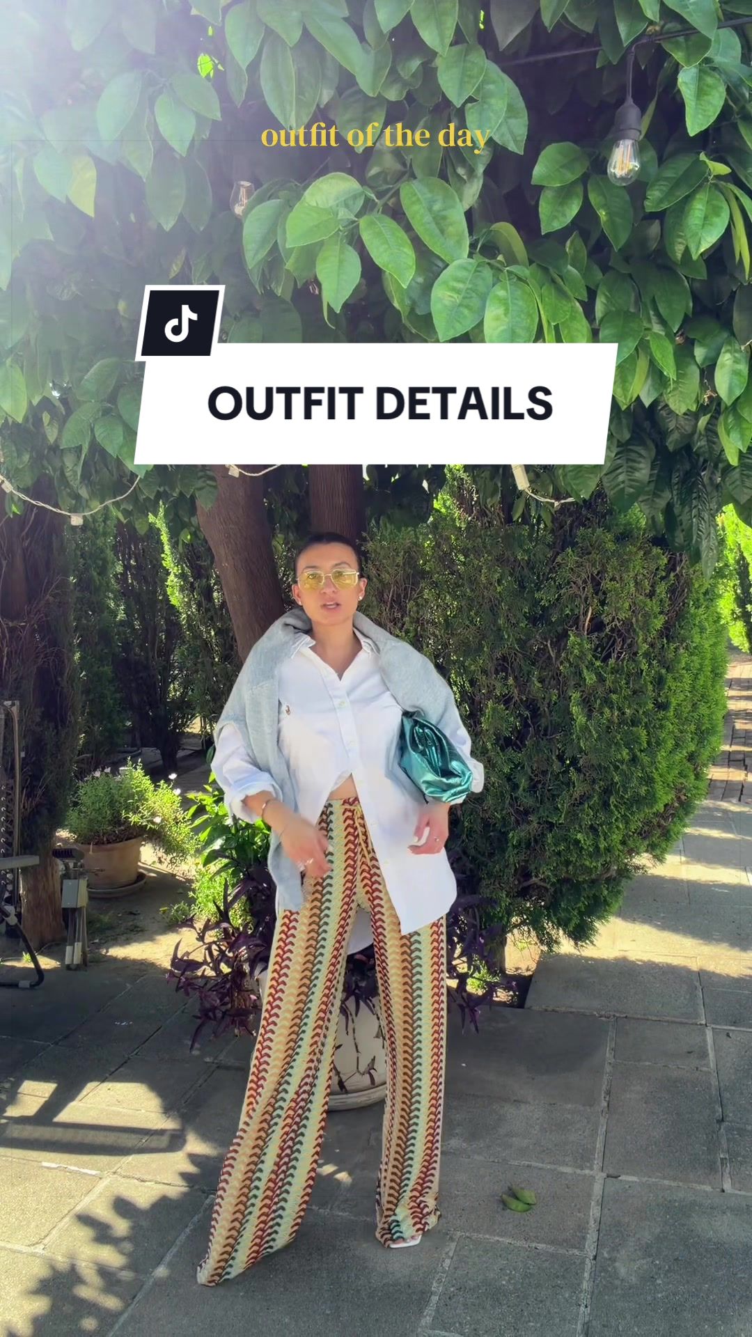 @ANGE | FASHION & STYLE