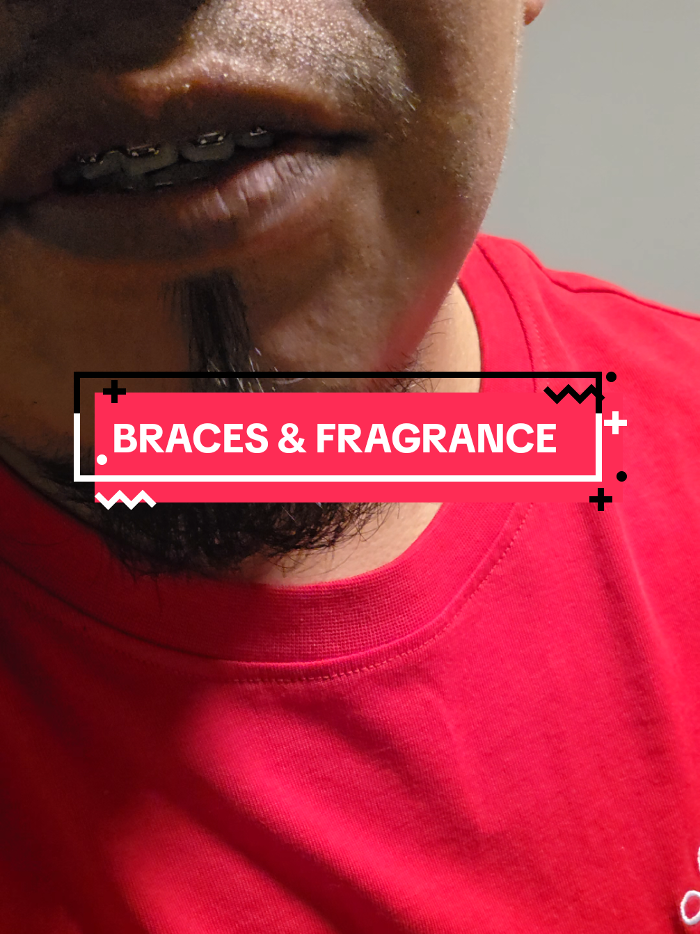 @str8braces