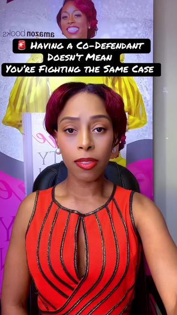 @PORSHA JUSTICE LEAGUE