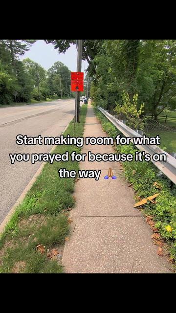 @❌️UnKle Streetz❌️