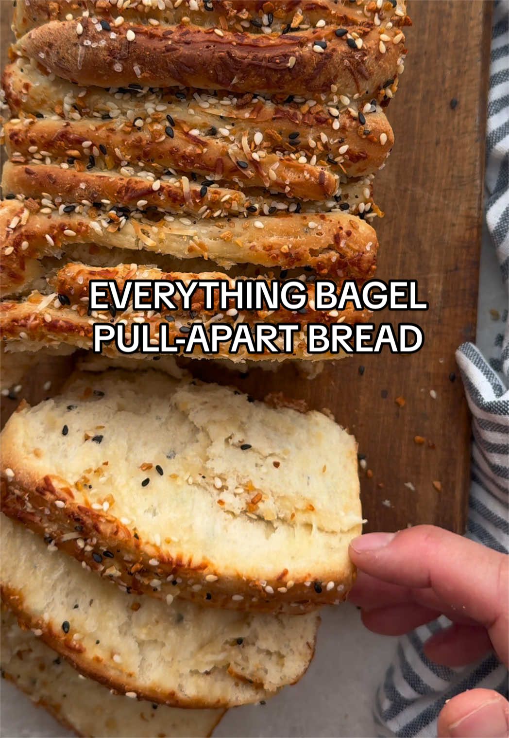 @Alyssa | The Recipe Critic