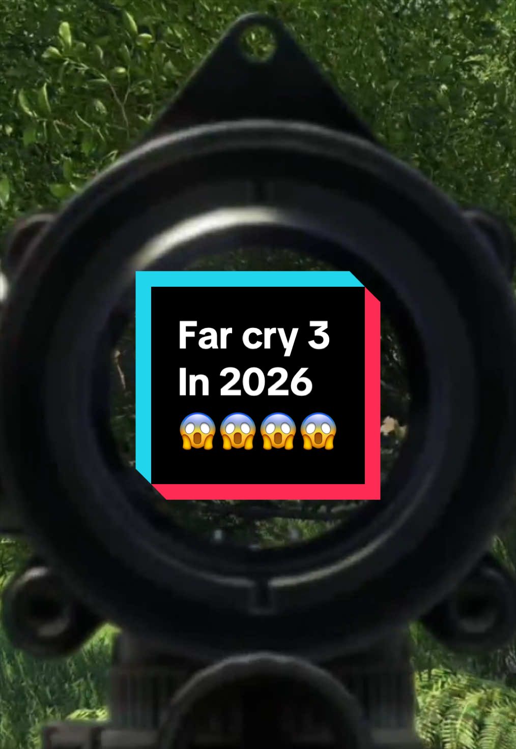 @GraysonOG