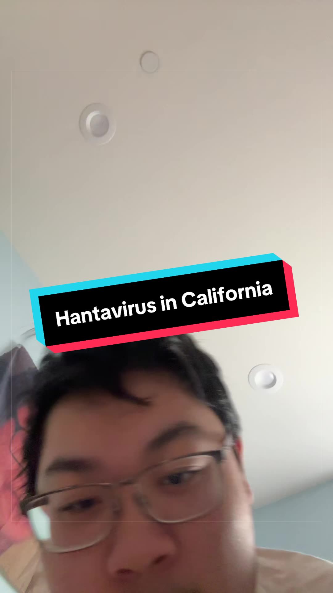 @tzuki