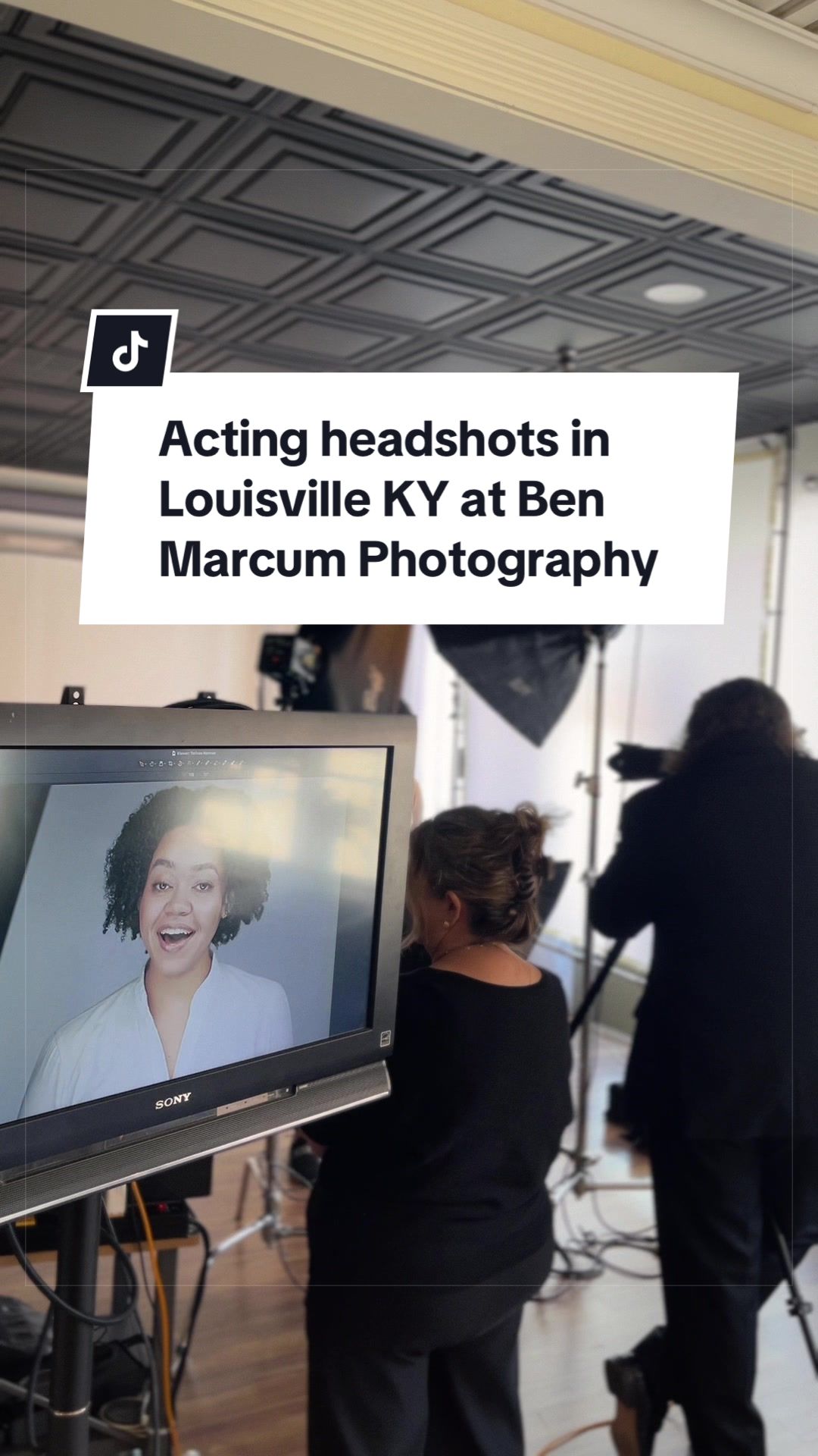 @Ben Marcum Photography