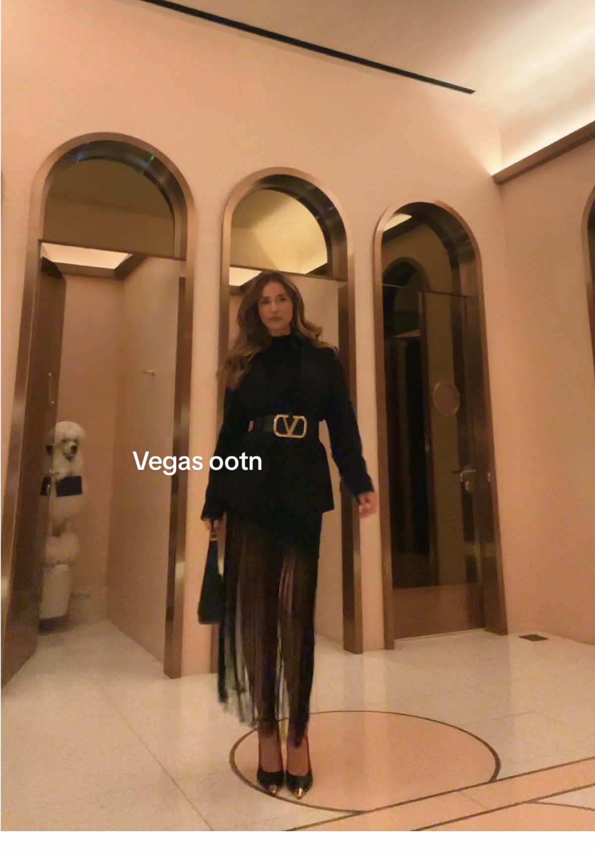 @mollypimienta