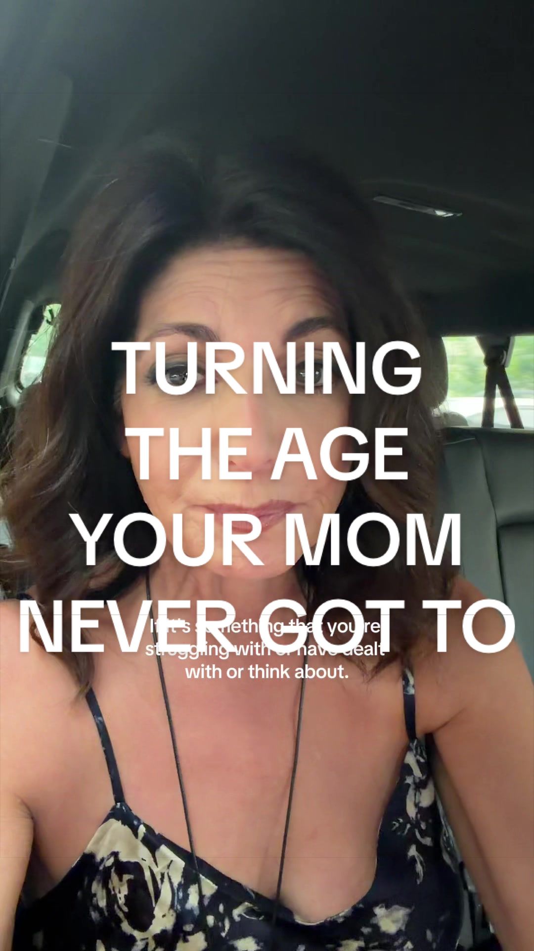 @Tamsen Fadal