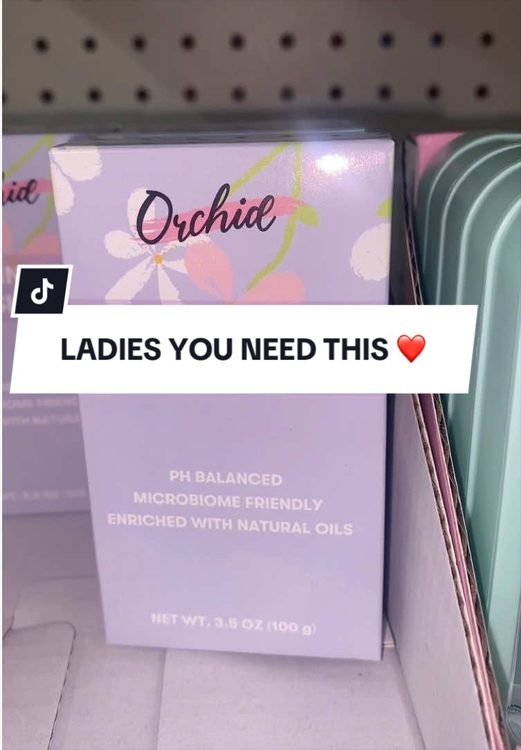 @Shopping Exposed
