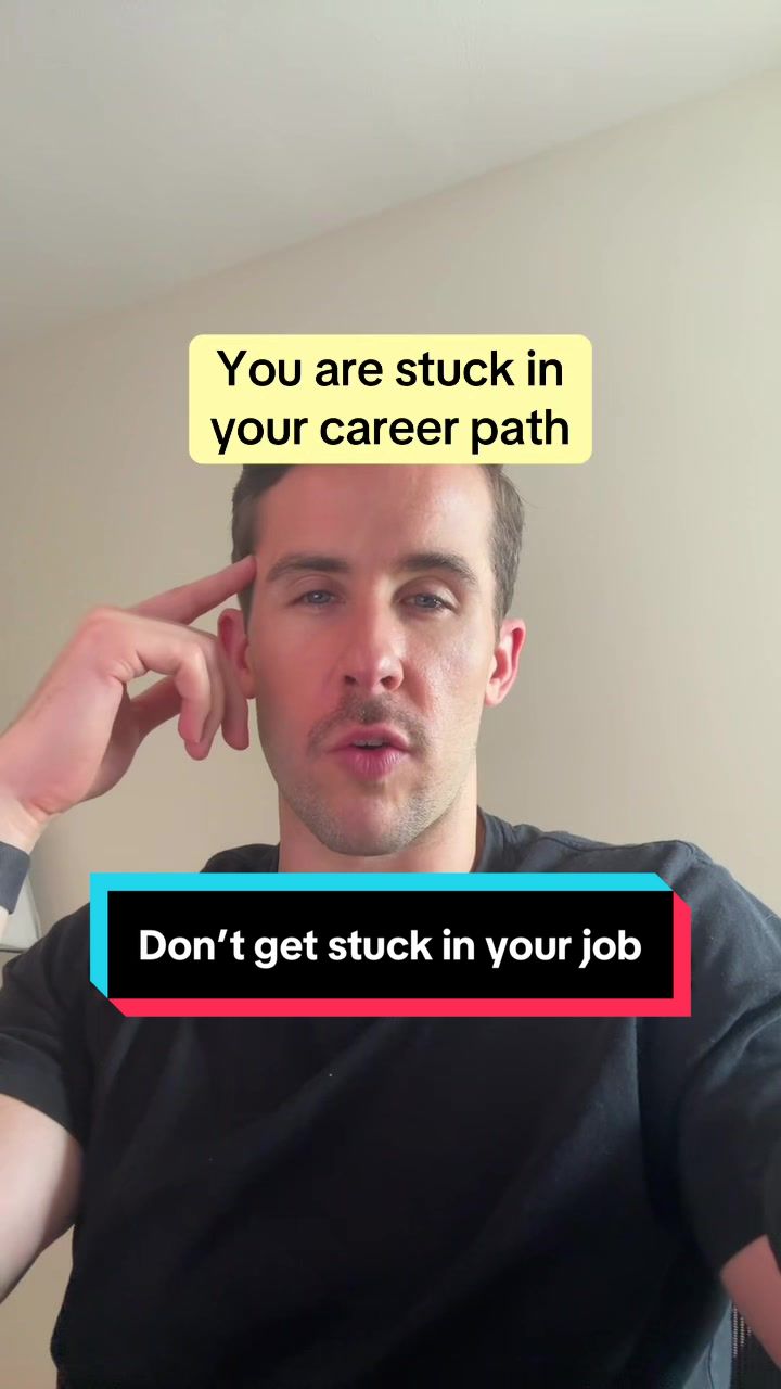 @Virtual Assistant Agency